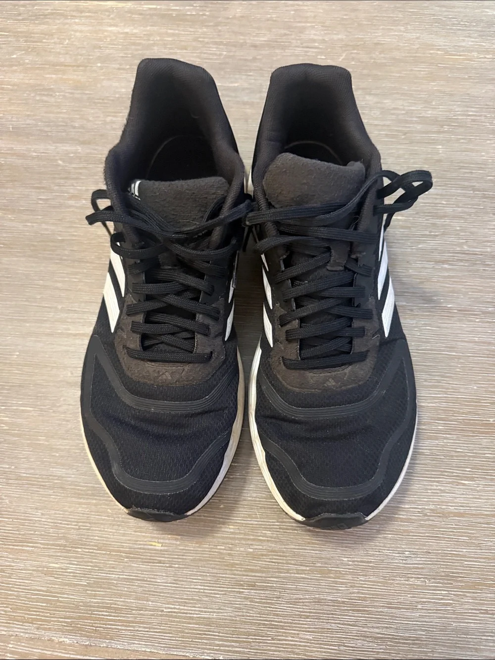 adidas lightweight knit